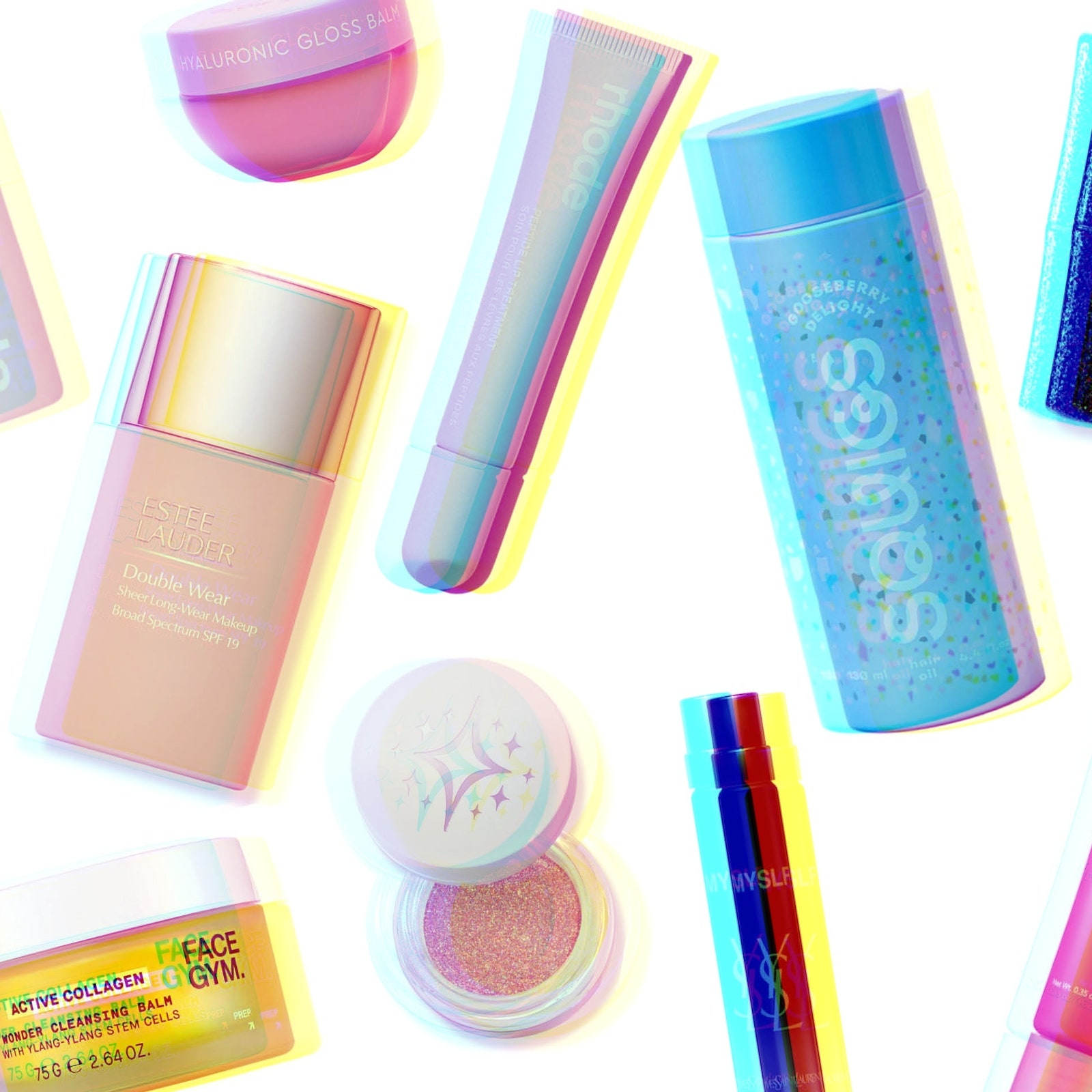 Best Beauty Products of 2023, According to Teen Vogue Editors