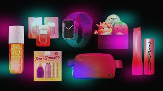 60 Best TikTok Gifts of 2023 That Are Popular and Under 100