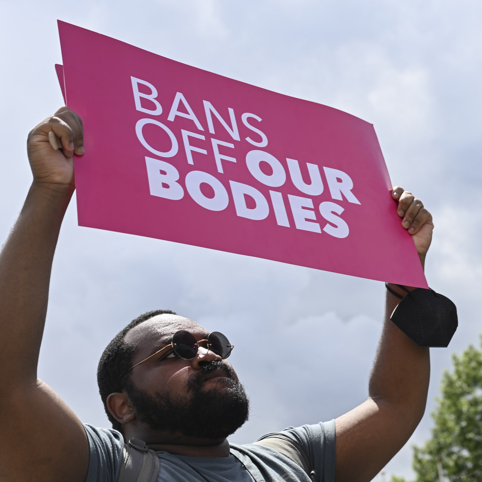 New Hampshire’s Proposed 15-day Abortion Ban Would Effectively Outlaw the Procedure